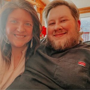 Meet your Posher, Deesaundra